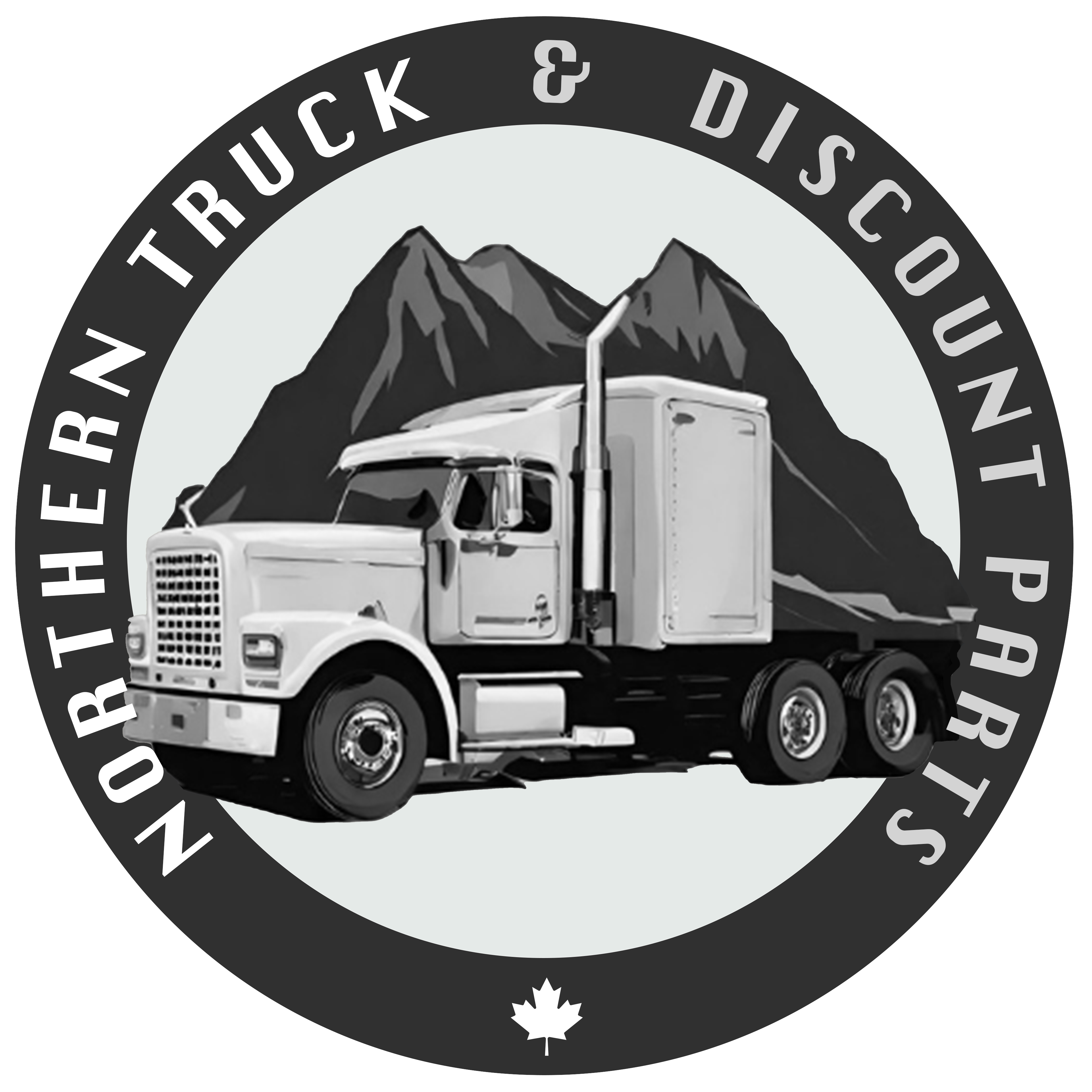 Northern Truck & Discount Parts