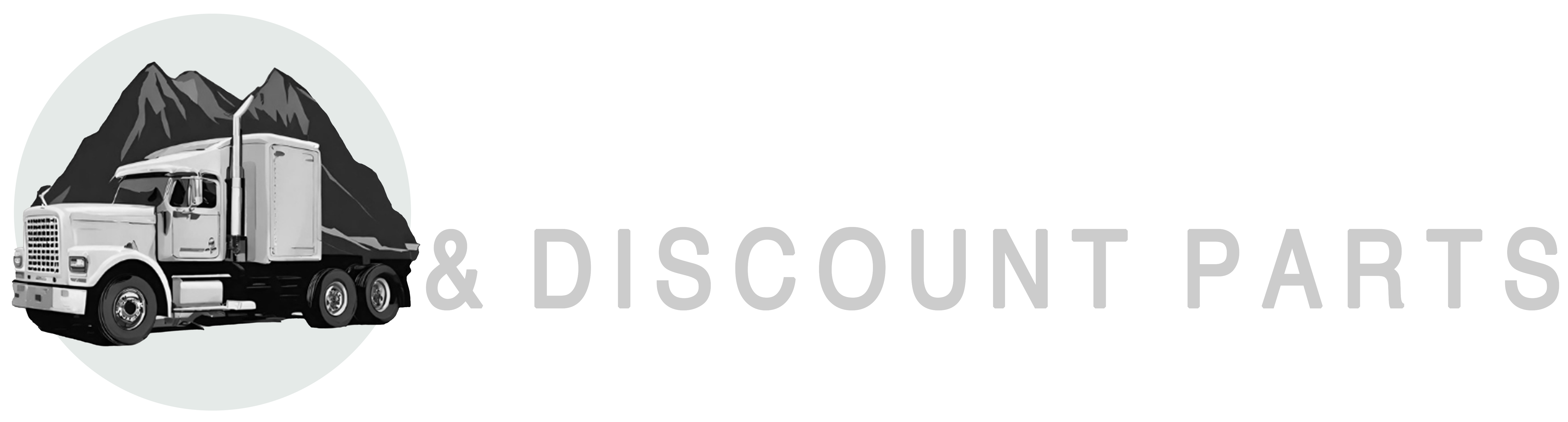 Northern Truck & Discount Parts
